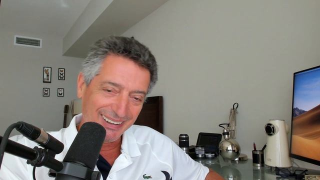 #617 У нас кончился бензин смотреть онлайн