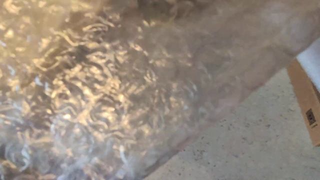 Jordan & Judy Светодиодное косметические зеркало с AliExpress смотреть онлайн