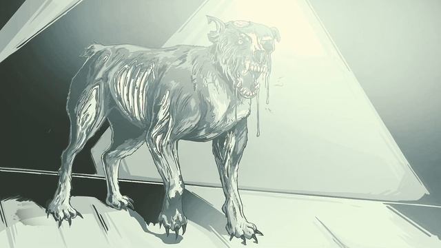 Perseverance: Part 3 | Launch Trailer смотреть онлайн