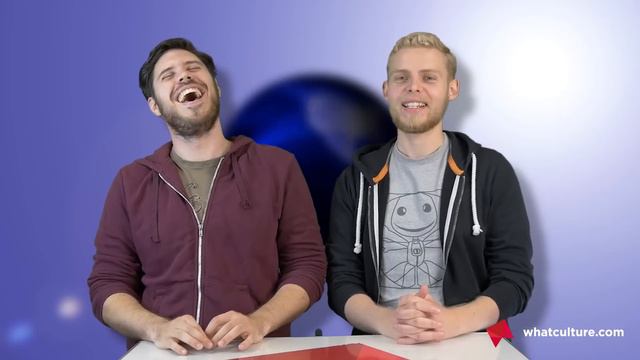 Quentin Tarantino's Next Movie Is... смотреть онлайн