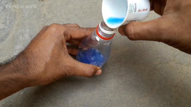 How to make Orbeez ball With Shampoo and balloons | Diy Colourful Water balls | Easy Waterballs смотреть онлайн