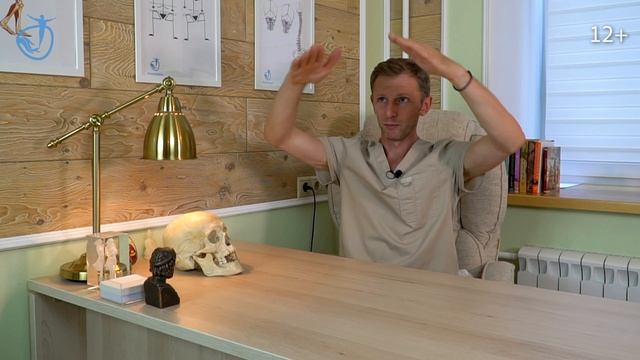 ВАЛЬГУС - Вальгусная деформация стоп у детей. Как лечить? Владимир Животов