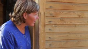 люди воды: байкал (720р)