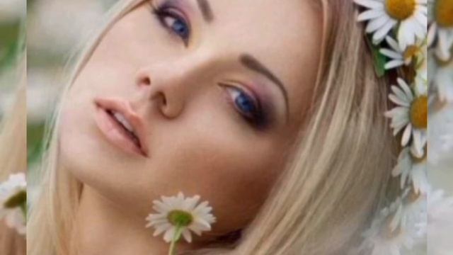 Когда приходим мы на эту землю... Раиса Самирова смотреть онлайн