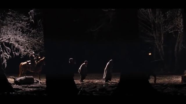 Understanding The Cinematography Of Robert Richardson