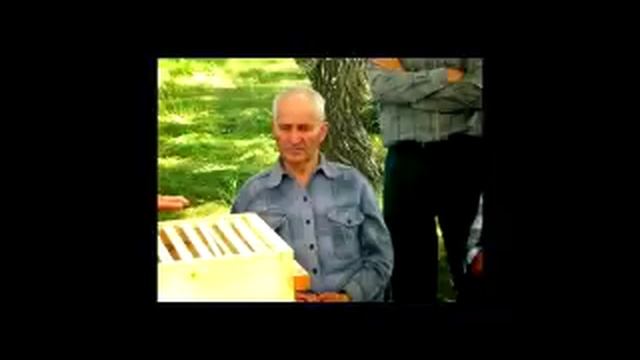 В Г  Кашковский  Встреча на интернет рации Zello 19 12 2018