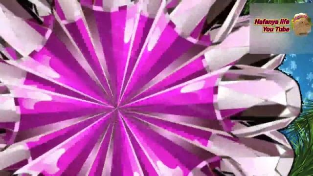 Невероятно Красивое Музыкальное Поздравление С Введением Во Храм Пресвятой Богородицы! 4 Декабря. смотреть онлайн