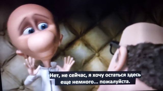 Стихотворение собственного сочинения... В психиатрической больнице №3 смотреть онлайн