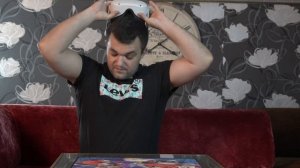 Обзор Oculus Quest 2 VR Очки виртуальной реальности! Честный обзор  и год использования