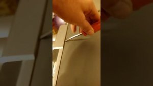 Как разобрать колонку Aiwa jax N3