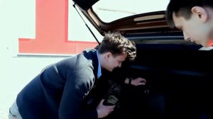 Hyundai Creta 2019 стоит ли брать? | Хендай крета обзор