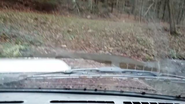 Nissan Patrol Španěl смотреть онлайн