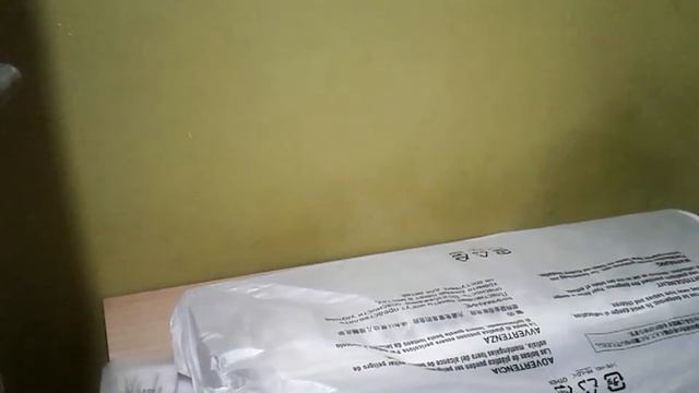 Casio CTK 2500 Unboxing And Review | Features | Piano At FingerTIPS