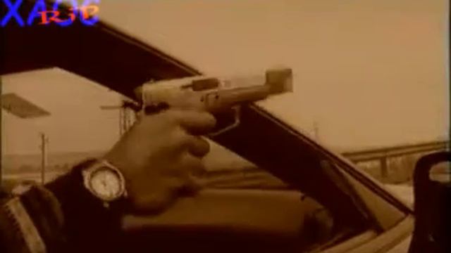 Радо Шишарката - Бели птици. смотреть онлайн