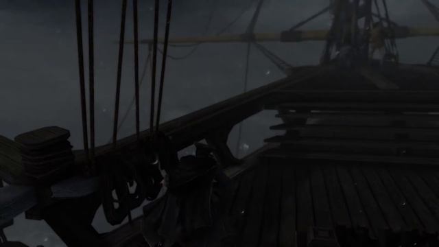 Benjamin Franklin! | Assassins Creed 3 Playthrough! | Ep. 3 смотреть онлайн