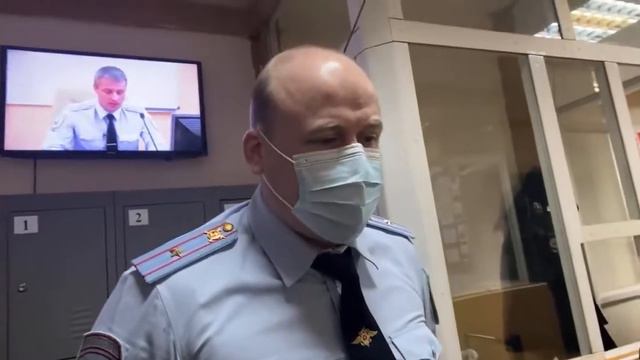 СРОЧНО!!! ЗАЧИСТКА ПРОДОЛЖАЕТСЯ! ЗАДЕРЖАНИЕ БОНДАРЕНКО!!! УЖЕ СУДЯТ!!! смотреть онлайн