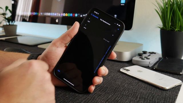 How To Type  Apple Logo смотреть онлайн