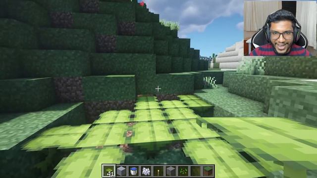 DIAMOND DUPLICATION MINECRAFT HACK 1.17 !!! смотреть онлайн