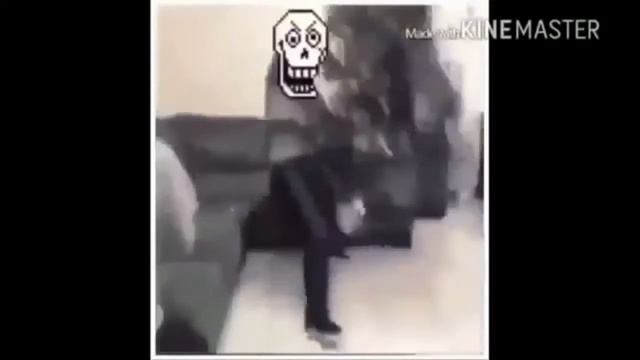 Моё Новогодние Настроение смотреть онлайн