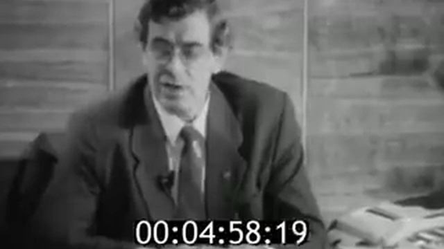 ЙОШКАР-ОЛА 1991 ГОД смотреть онлайн