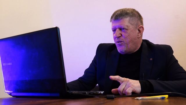 Судьба человека и ТО Хвалебные и не очень комментарии 1 смотреть онлайн