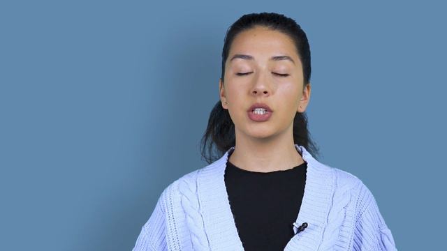 Голосование вне помещения для голосования. Онлайн голосование - возможно ли это в Кыргызстане... смотреть онлайн