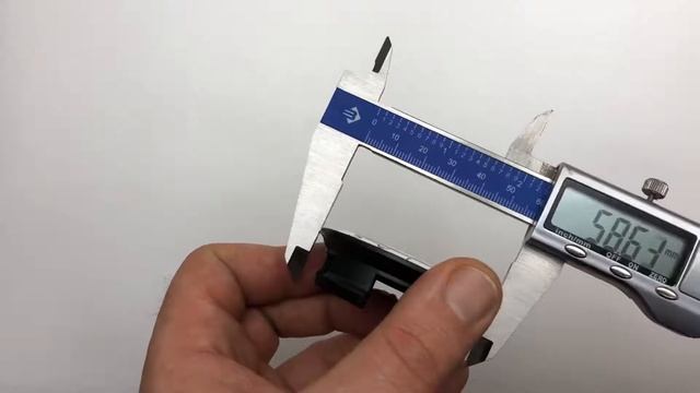 Колпачок на литой диск для Jaguar (черный) 1 шт. смотреть онлайн