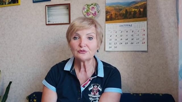 Худела и вкусно ела?ЛЮБИТЕ СЕБЯ☝ОБЩАЕМСЯ.Похудела после 56 лет -44кг смотреть онлайн