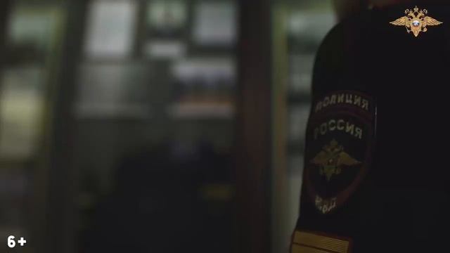 25 ноября 2023 г. смотреть онлайн