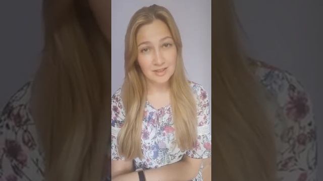 Стихотворение Марины Цветаевой смотреть онлайн