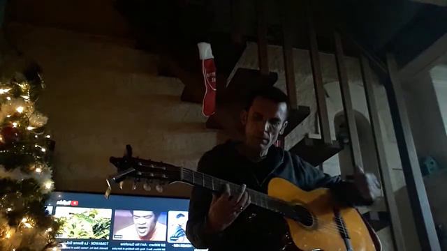 gladiator honor him fingerstyle смотреть онлайн