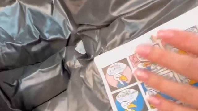 moncler пуховик Maya смотреть онлайн