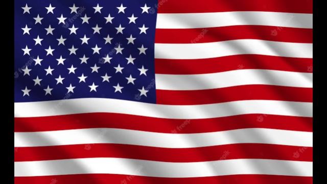 Top 10 Sad Song In Tha World | Let Me Down Slowly | Lovely | Shanges | Xtentacion | Into Your Arms смотреть онлайн