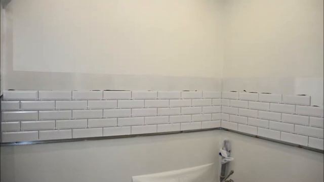 укладка плитки на кухне смотреть онлайн