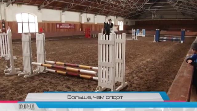 Больше, чем работа смотреть онлайн