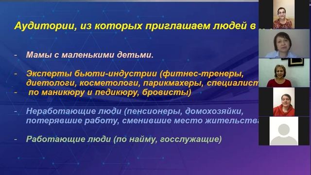 Наполнение Клиентских чатов. Только рабочие кейсы. смотреть онлайн