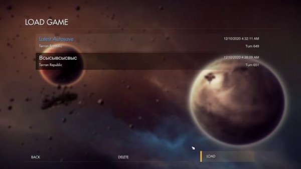 Pax Nova ОБЗОР Игра в действительности своего года выпуска.mp4