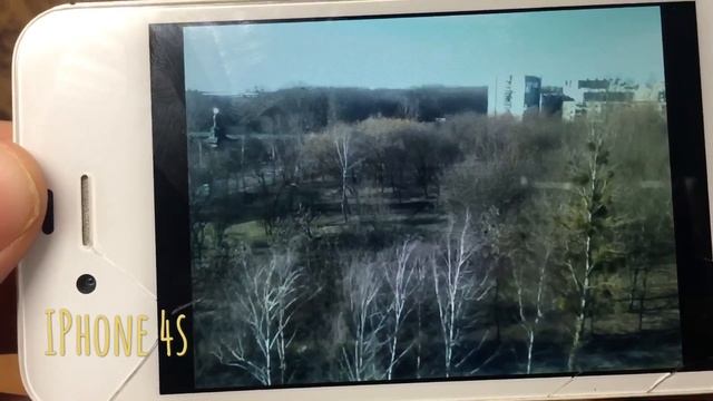 Самый дешивый и самый лучший айфон.Iphone 4s в 2018 году. / The best IPhone. Ipone4s in 2018 смотреть онлайн