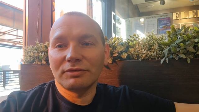 Как быстро накопить на квартиру смотреть онлайн