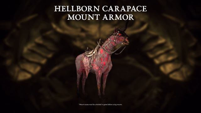 Diablo IV - Ultimate Edition Breakdown | PS5 & PS4 Games смотреть онлайн