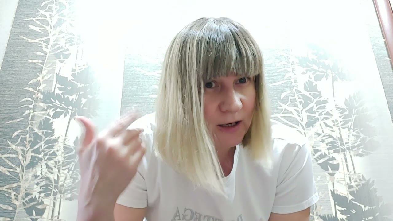 Преображение смотреть онлайн