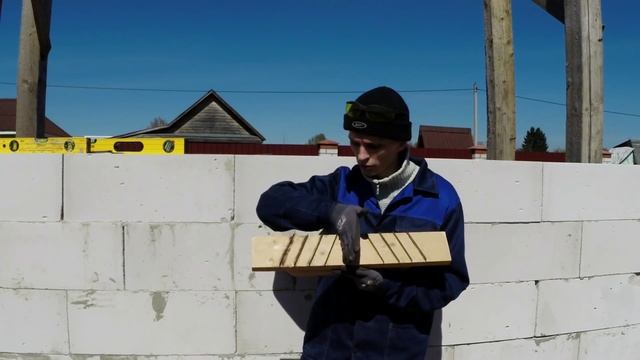 Рубанок для газосиликатных блоков смотреть онлайн