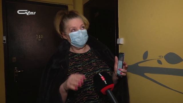 Как слышно? смотреть онлайн