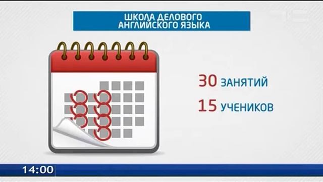 Бесплатный английский для бизнесменов смотреть онлайн