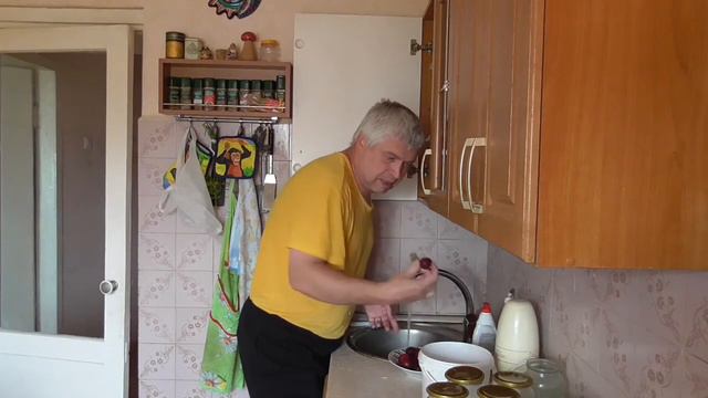Зачем я пришёл на кухню 2 смотреть онлайн