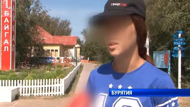 Лечение вместо танцев смотреть онлайн