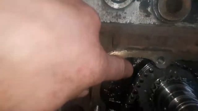 насос ивеко дейли 30 смотреть онлайн