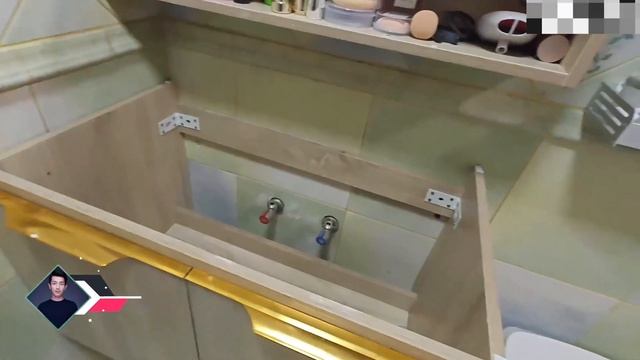 Roborock S7 MAXV ULTRA Dryer module and Water change Kit unpacking and installation смотреть онлайн