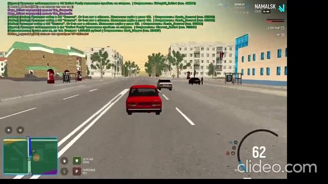 купил бумер в ??????? ?? (убили человека) смотреть онлайн