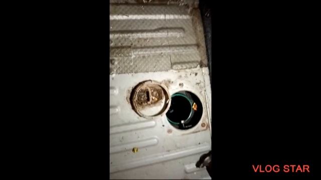 Старожилово Автомастер